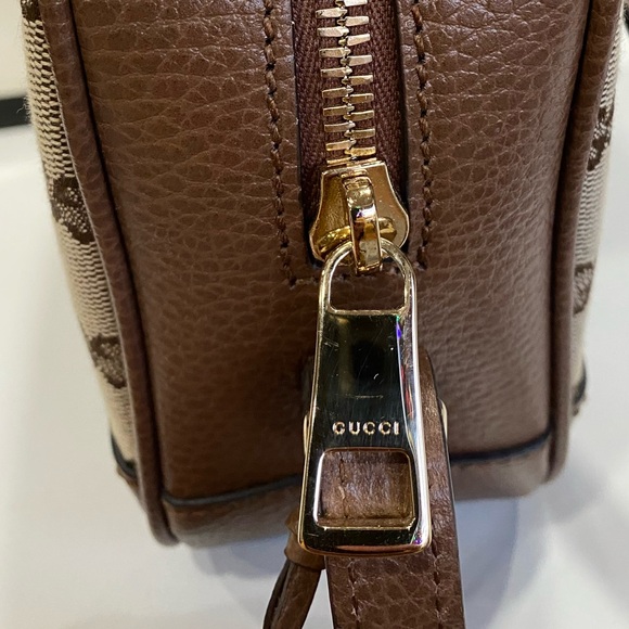 ❤️authentic gucci - Picture 7 of 16